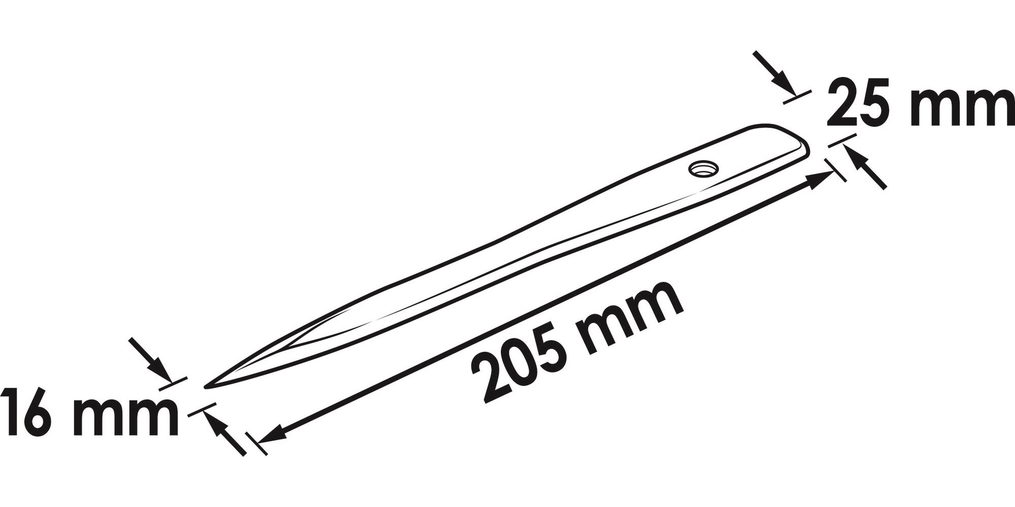 V1371-2
