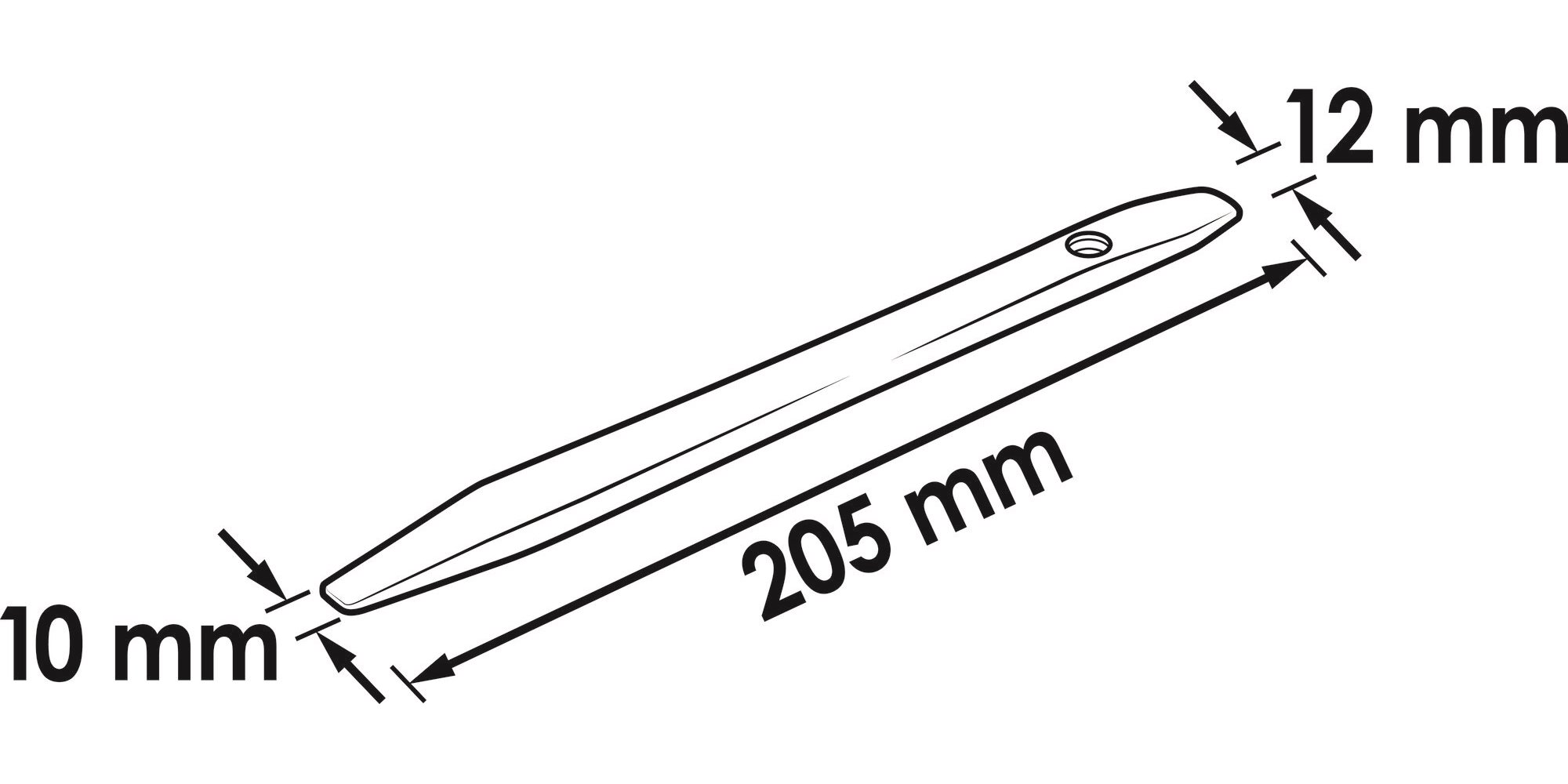 V1371-3