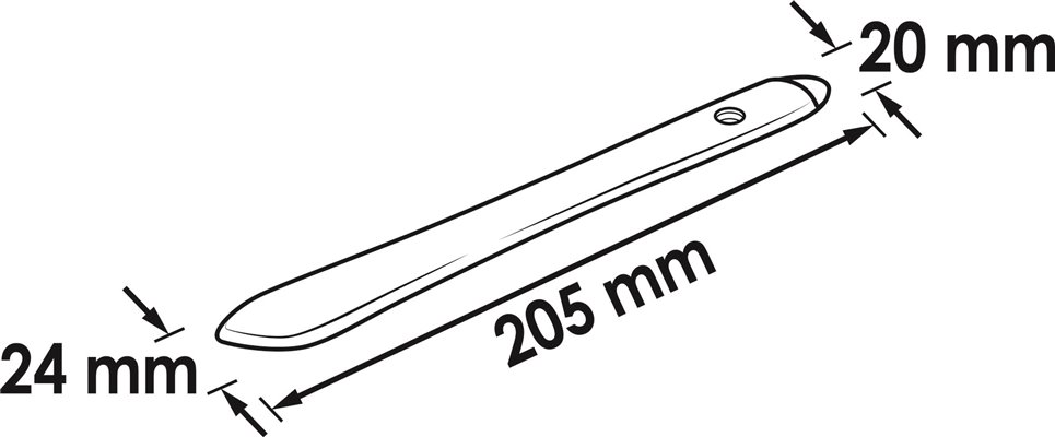 V1371-4