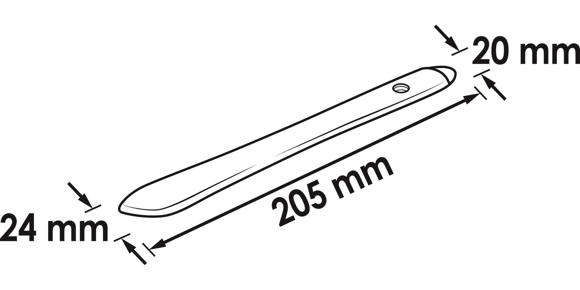 V1371-4