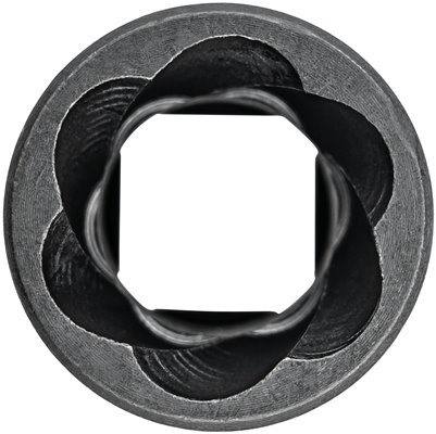 V2404N-19