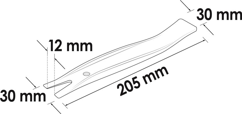 V1371-5