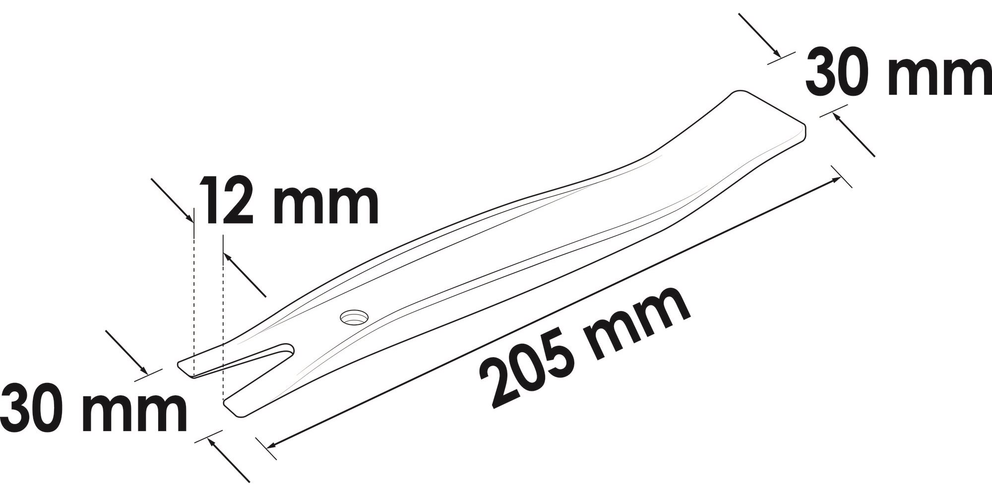 V1371-5