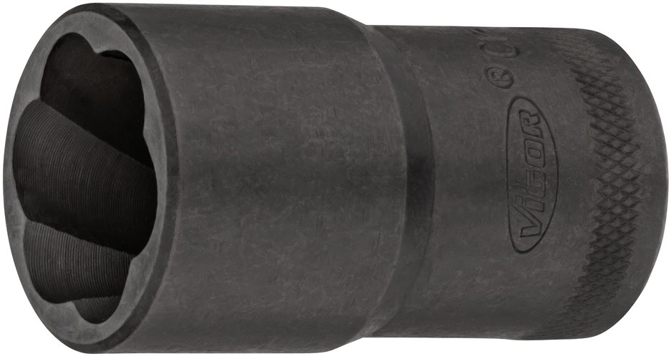 V2404N-21