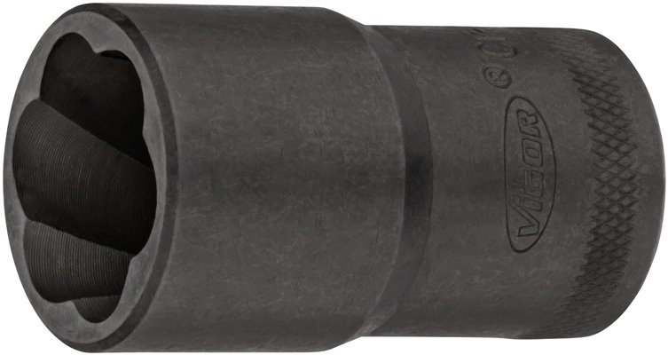 V2404N-21