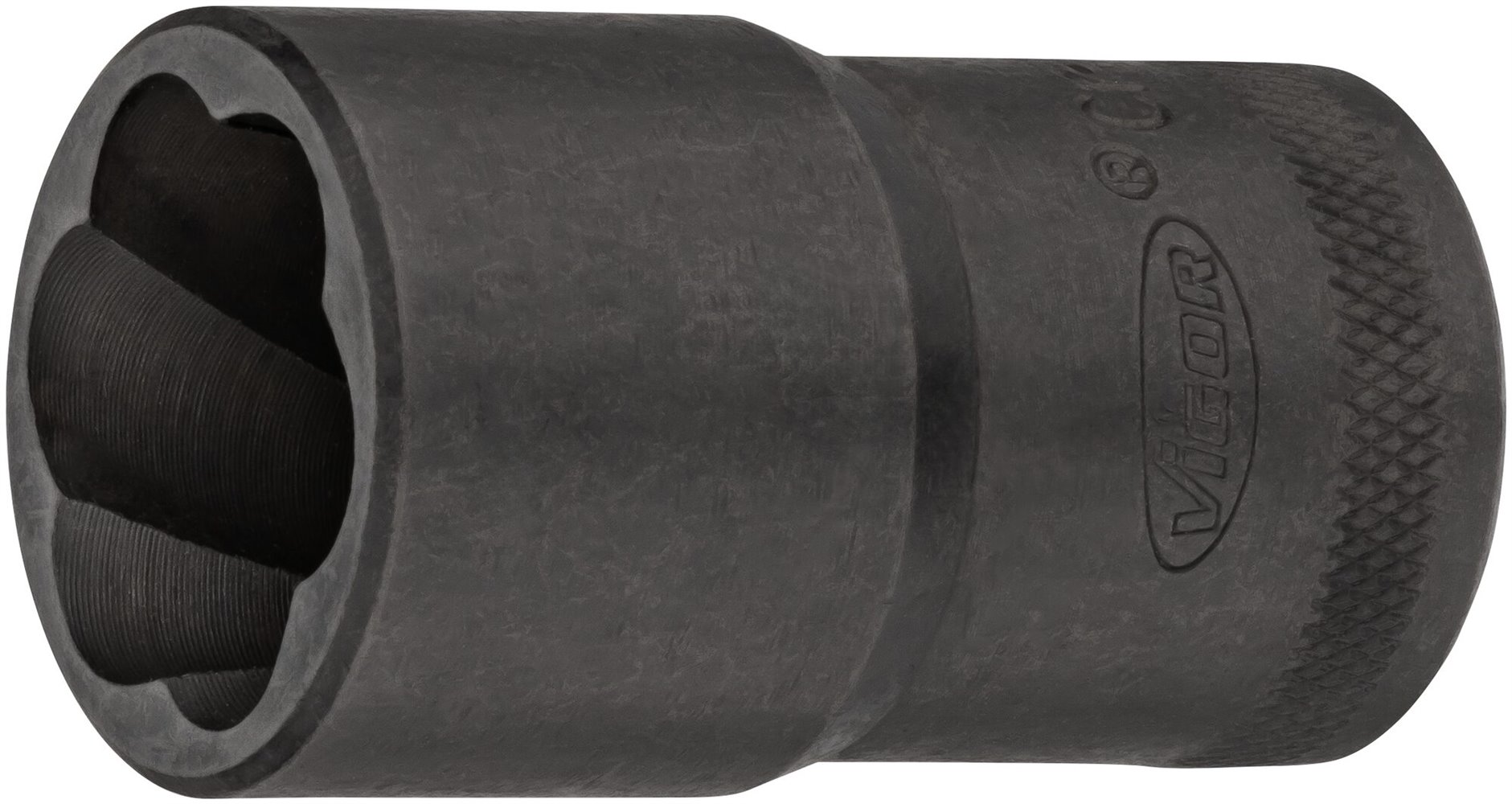 V2404N-21