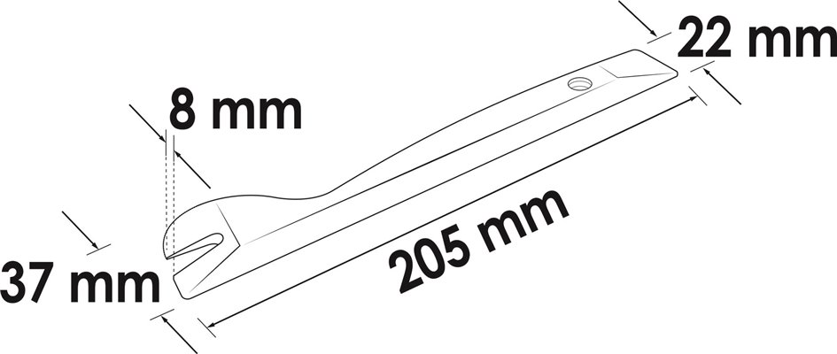 V1371-6