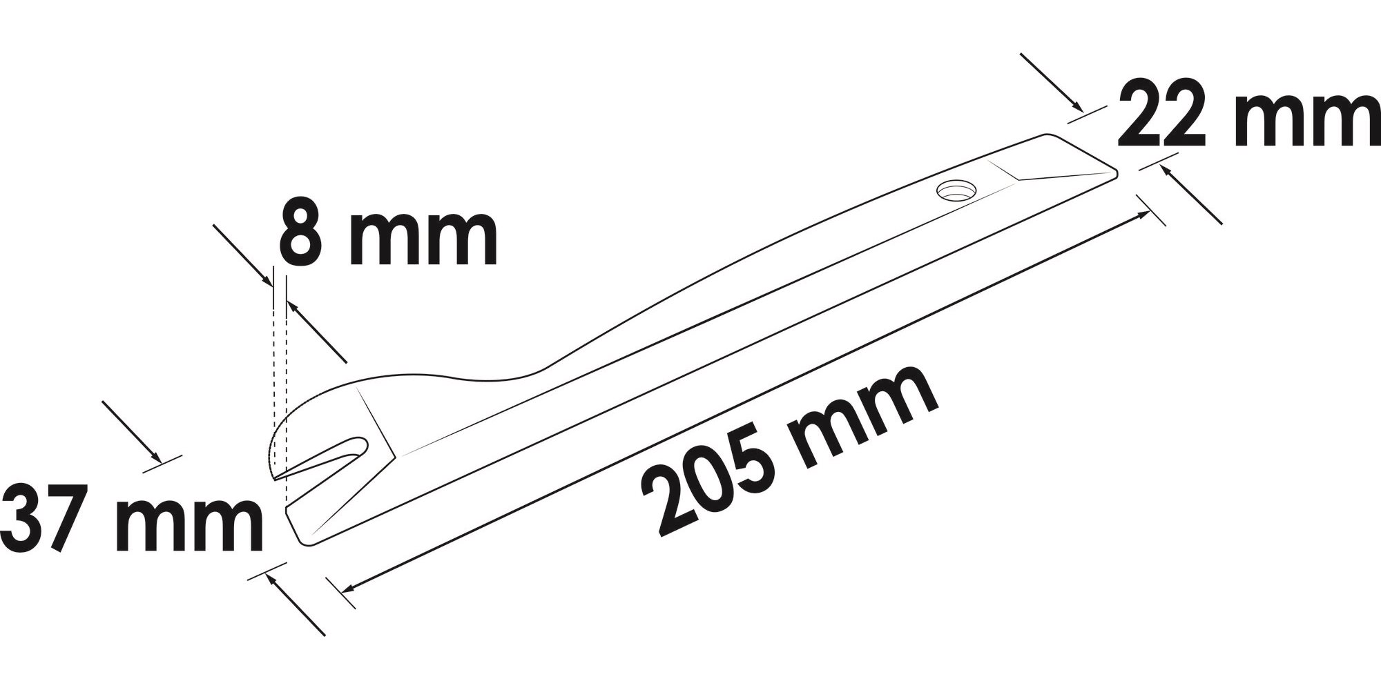 V1371-6