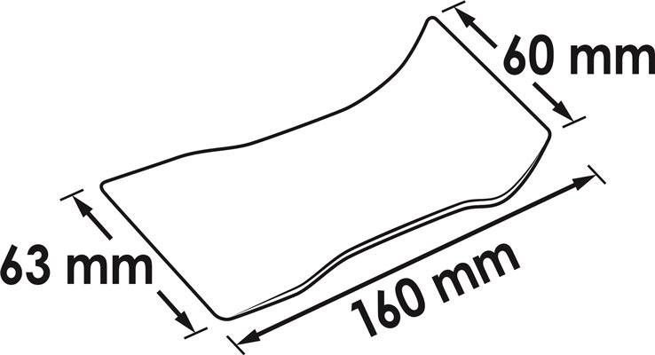 V2491