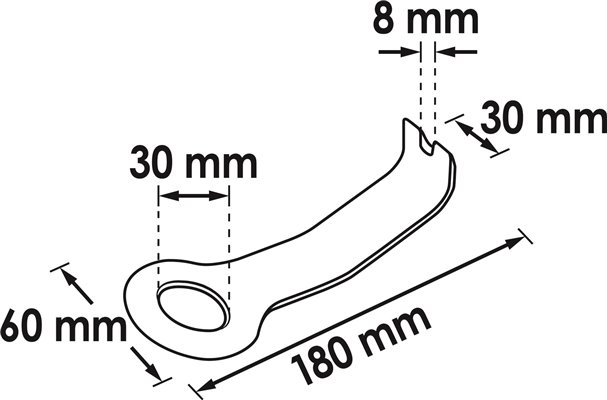 V2492