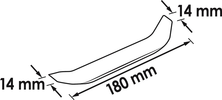 V2493