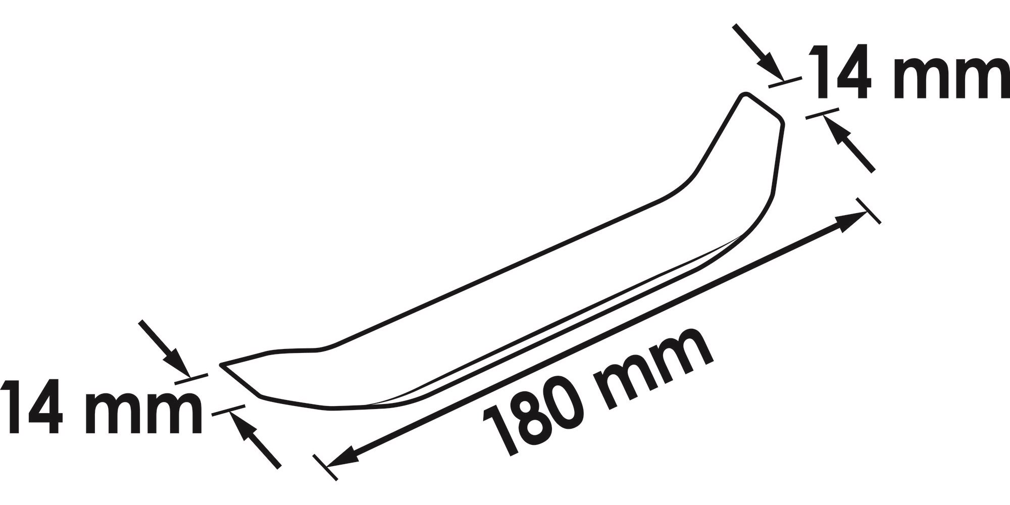 V2493