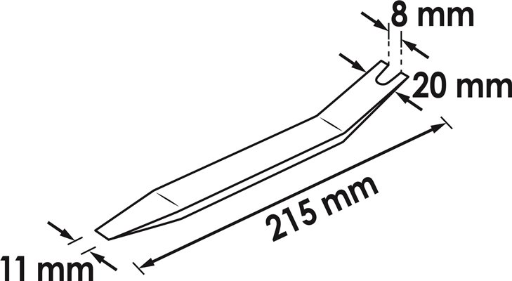 V2495
