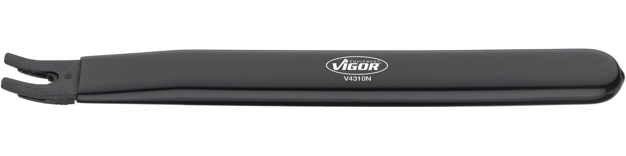 V4310N