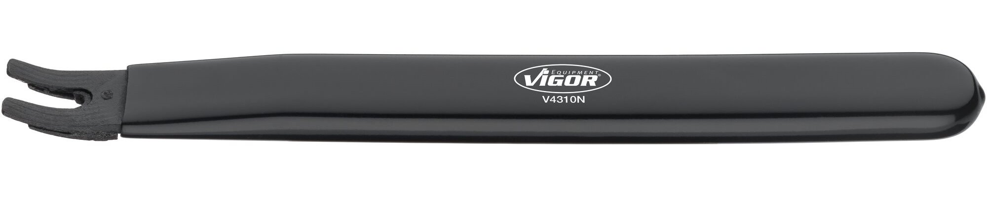 V4310N
