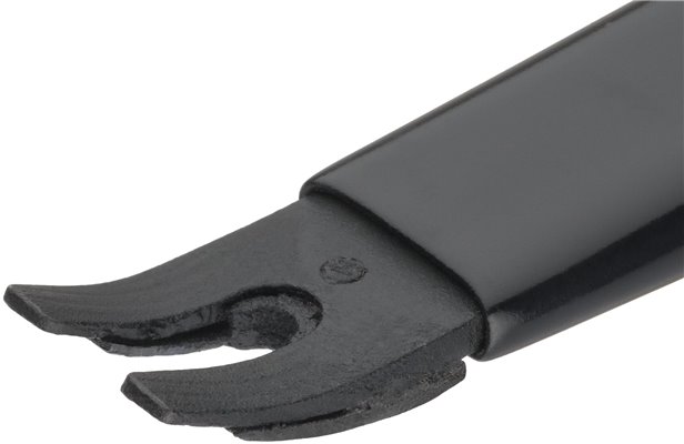 V4310N