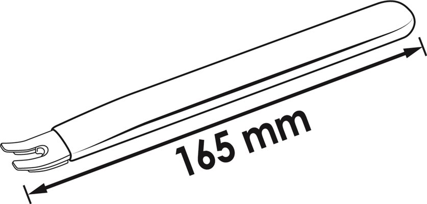 V4310N