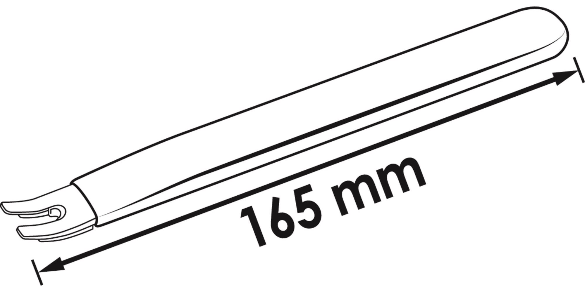 V4310N