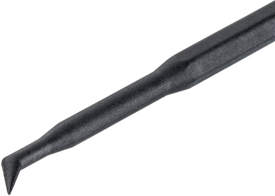V6952