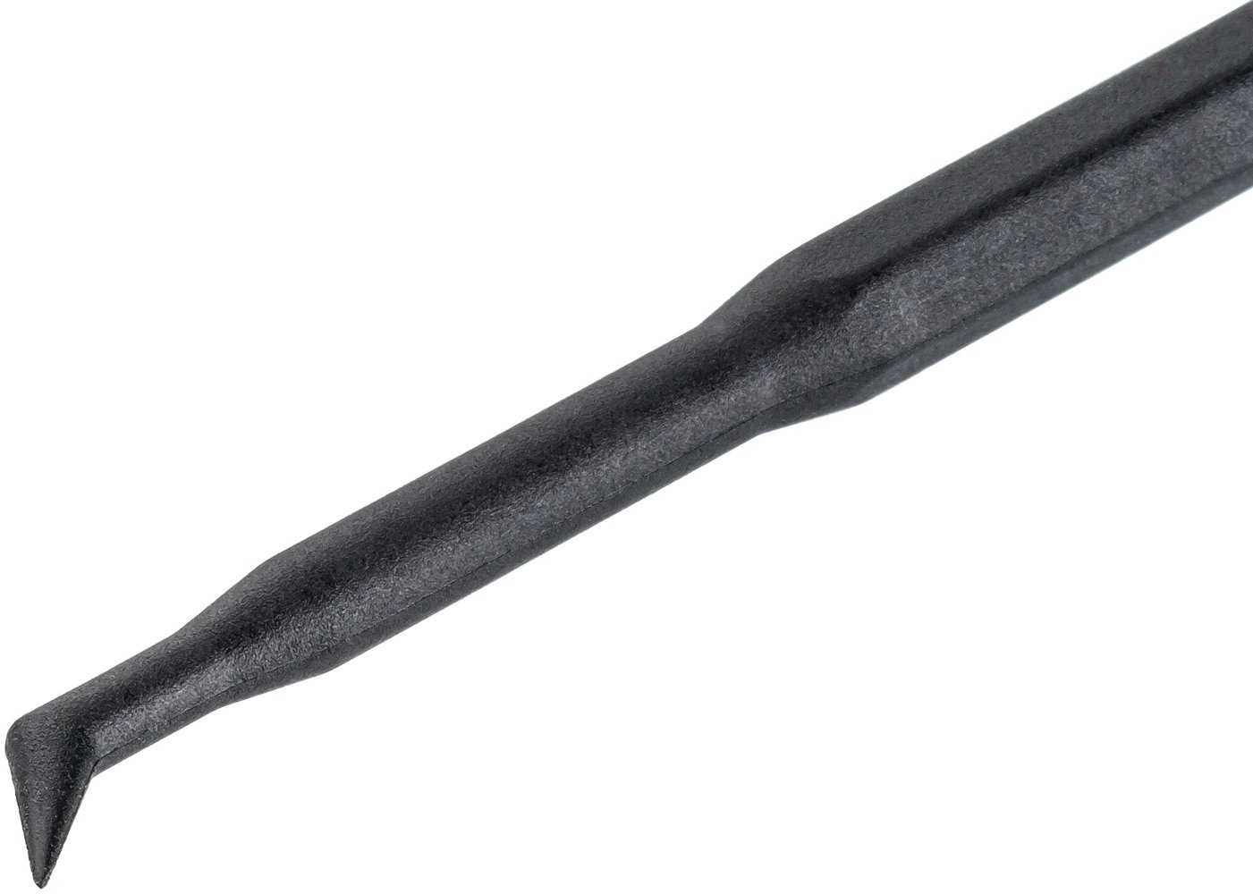 V6952