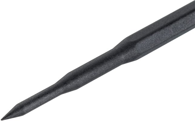 V6952