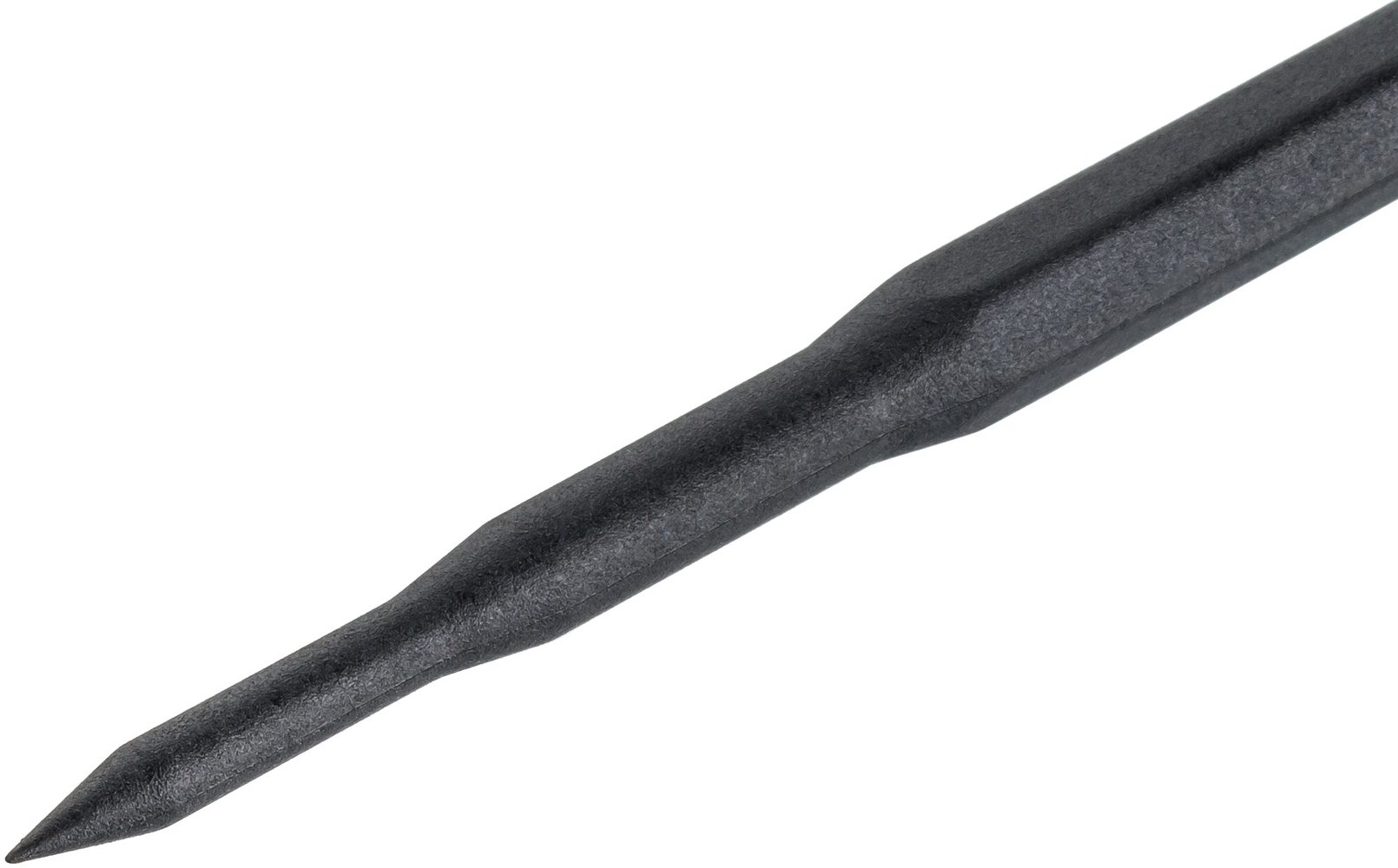 V6952