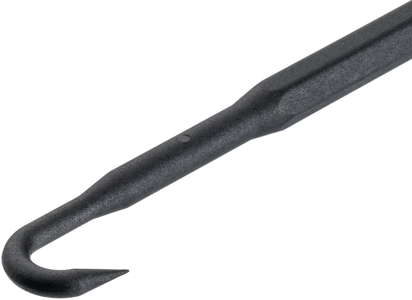 V6952