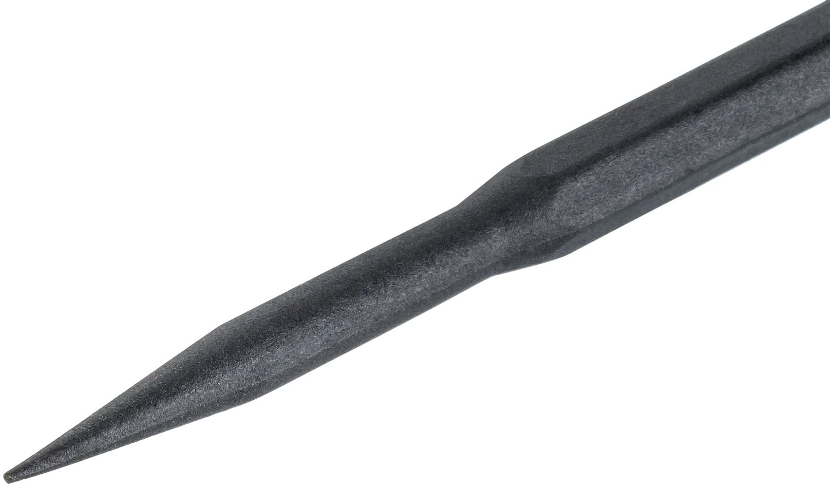 V6952