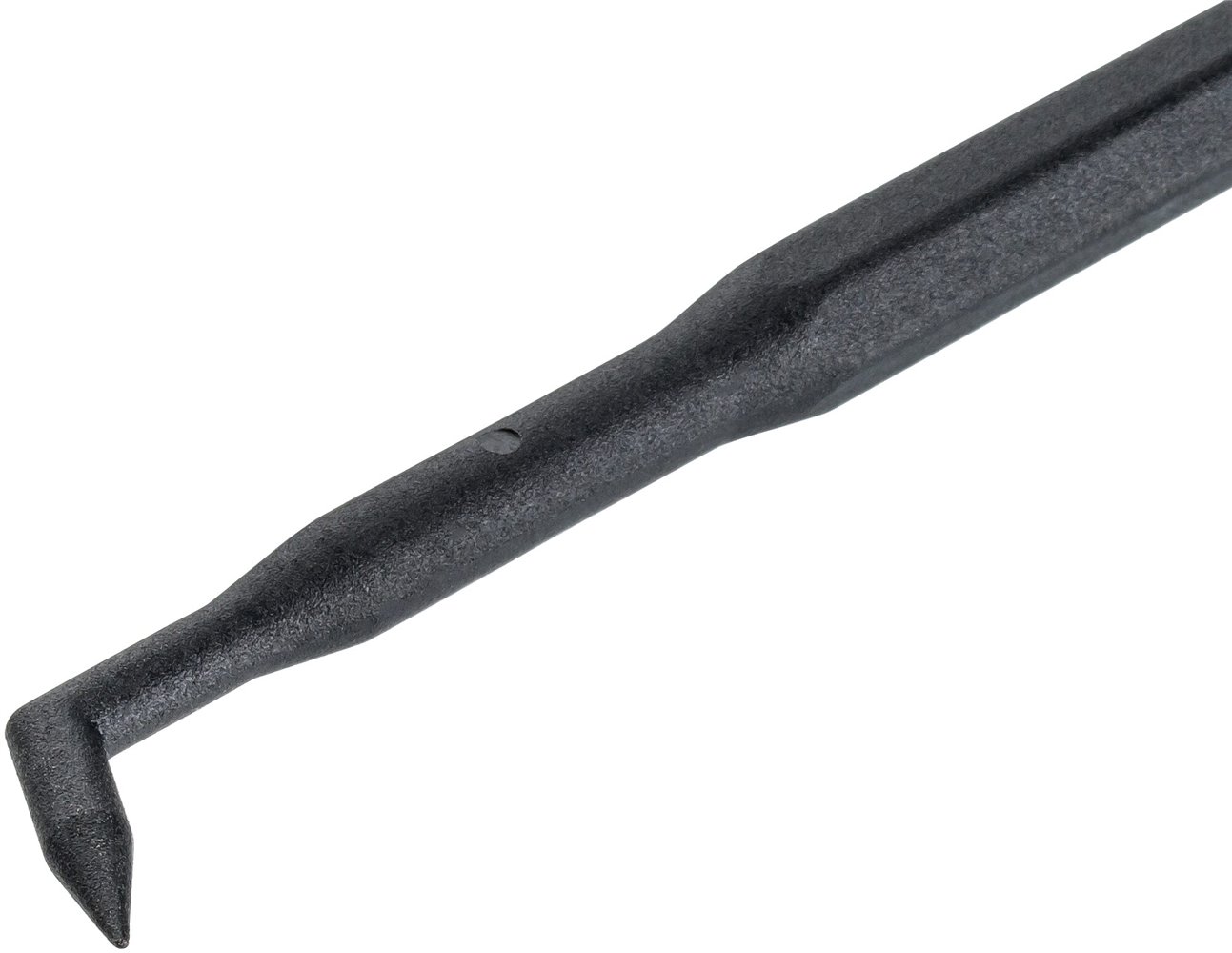 V6952