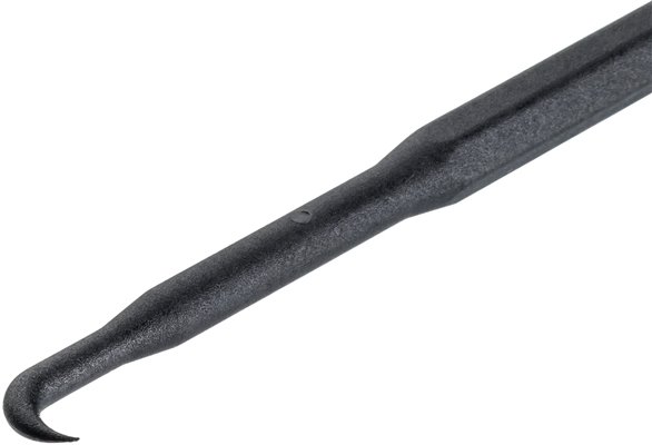 V6952