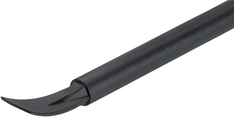 V6952