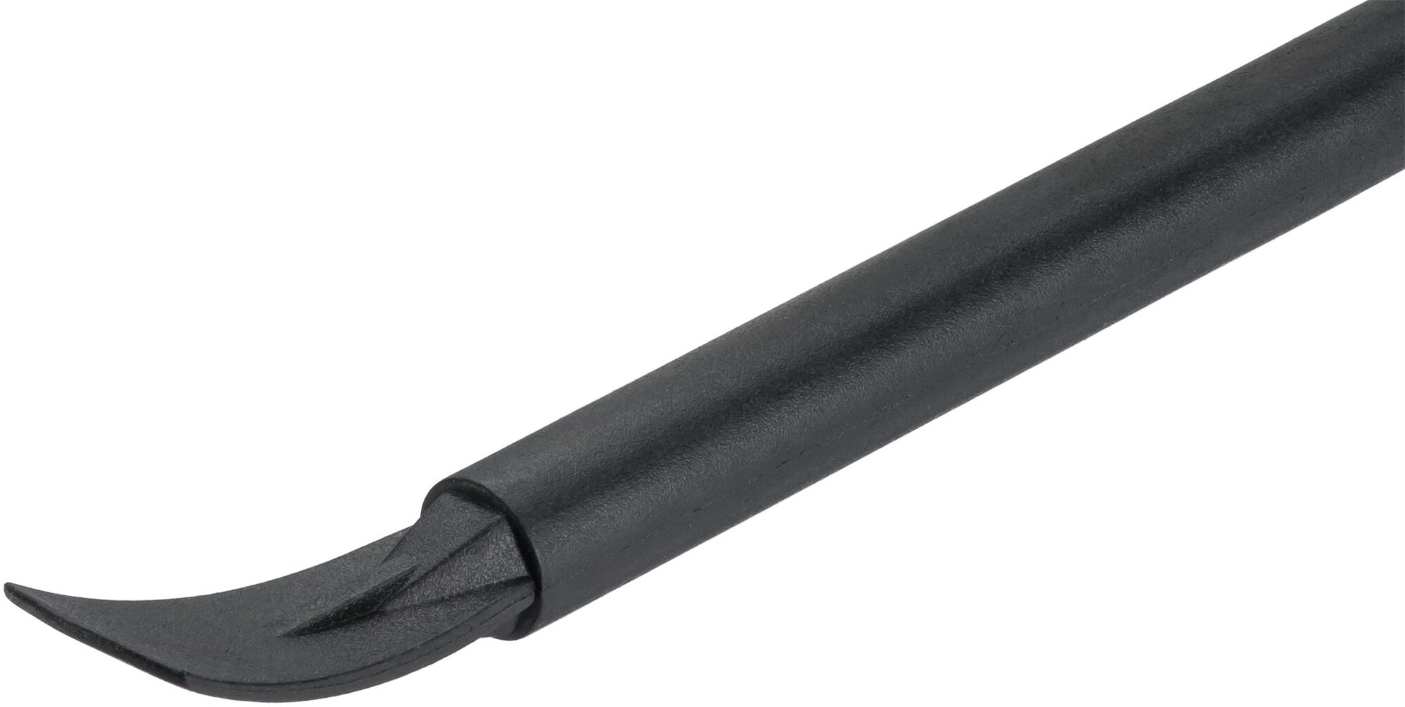 V6952