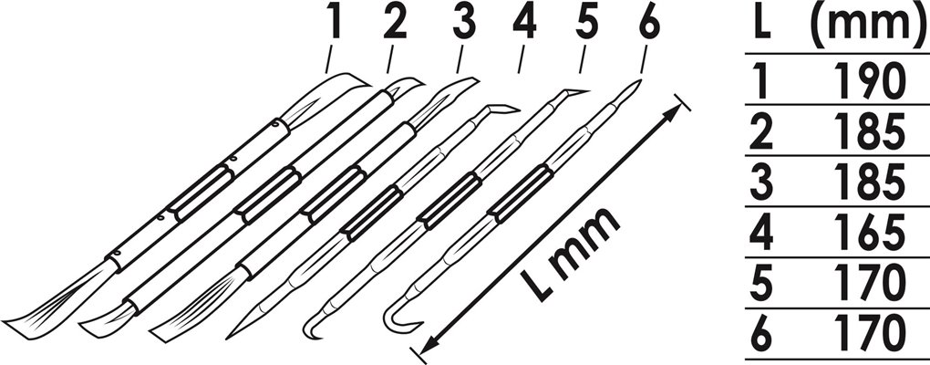 V6952