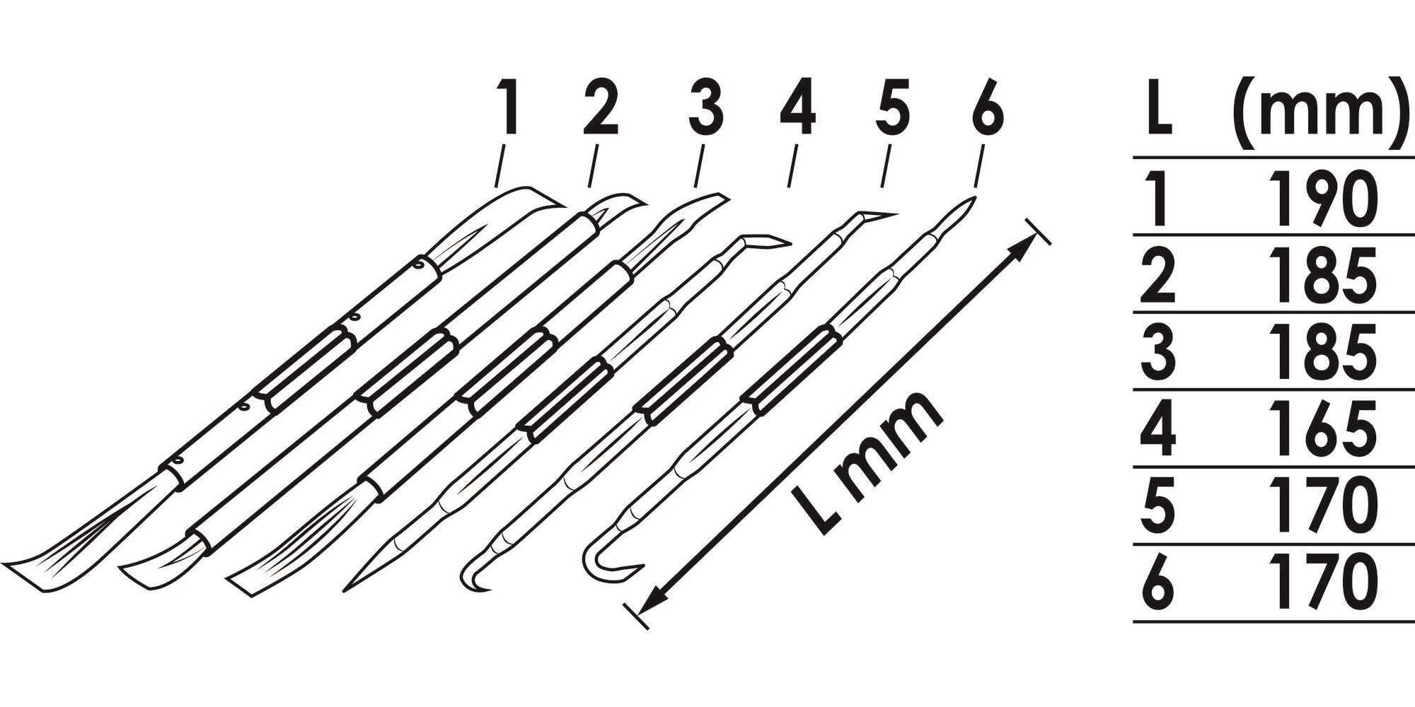 V6952