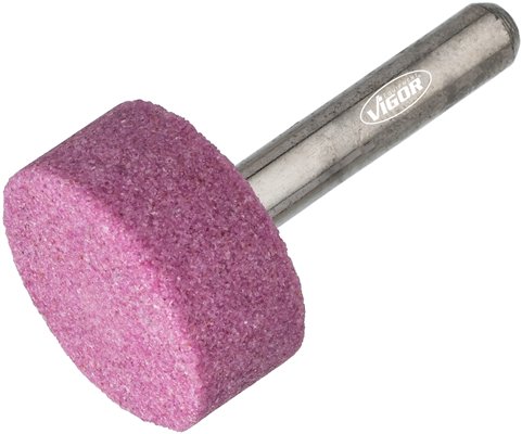 V6906-10