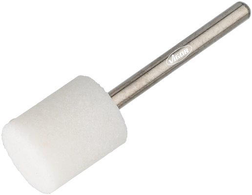 V6906-10