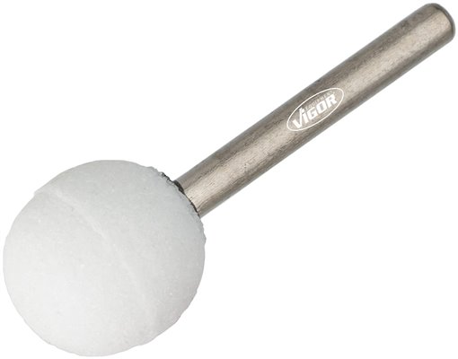 V6906-10