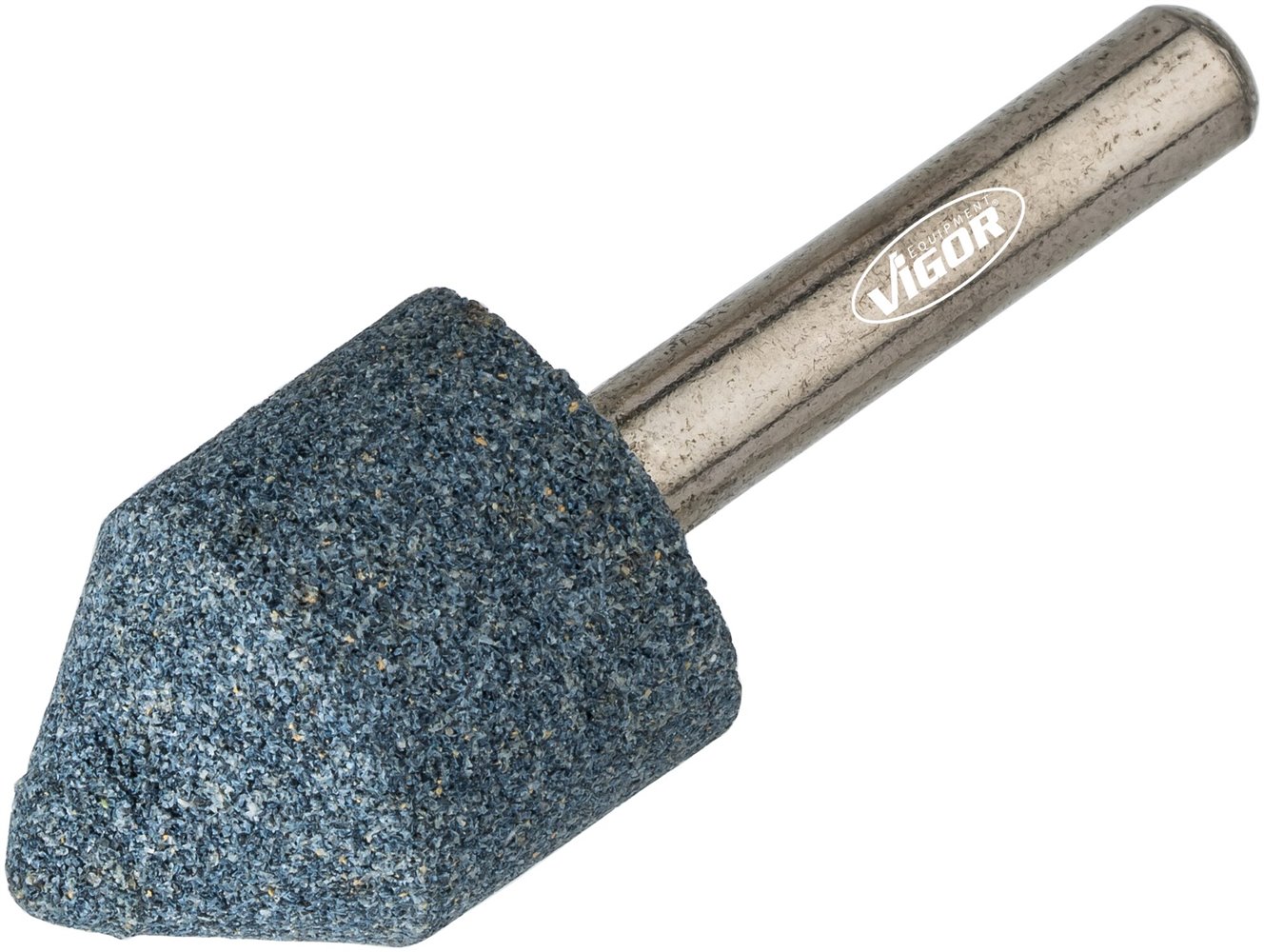 V6906-10