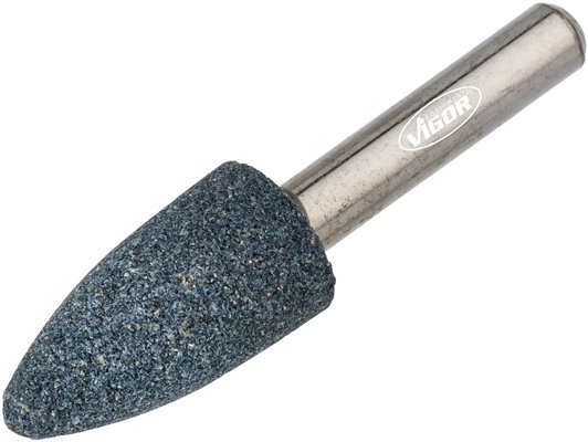 V6906-10