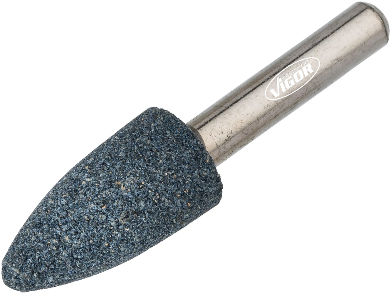 V6906-10