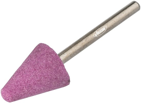 V6906-10