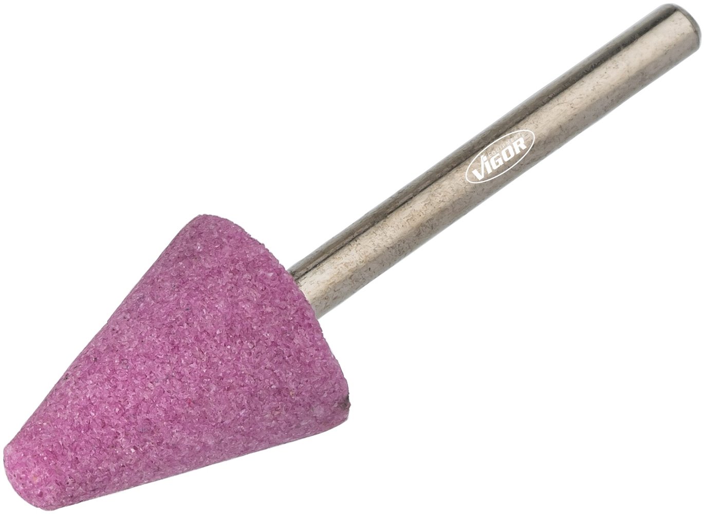 V6906-10