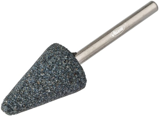 V6906-10