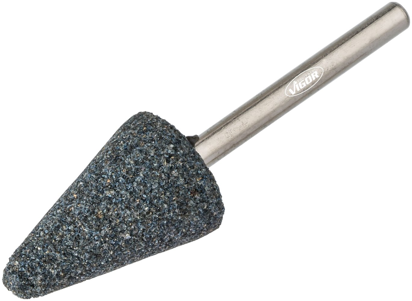 V6906-10