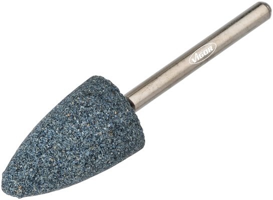 V6906-10