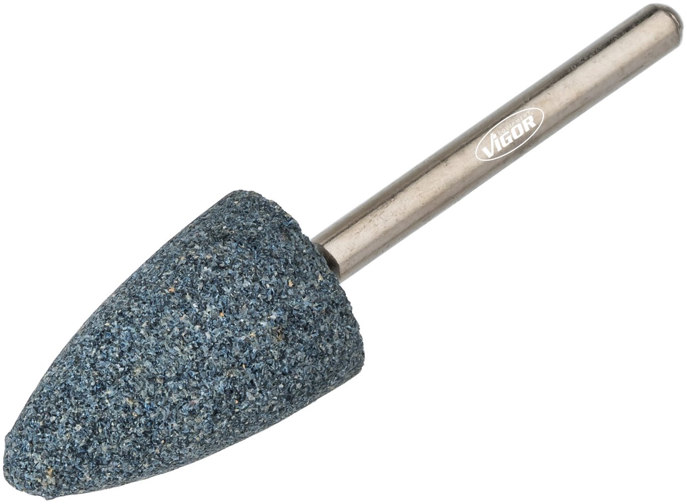 V6906-10