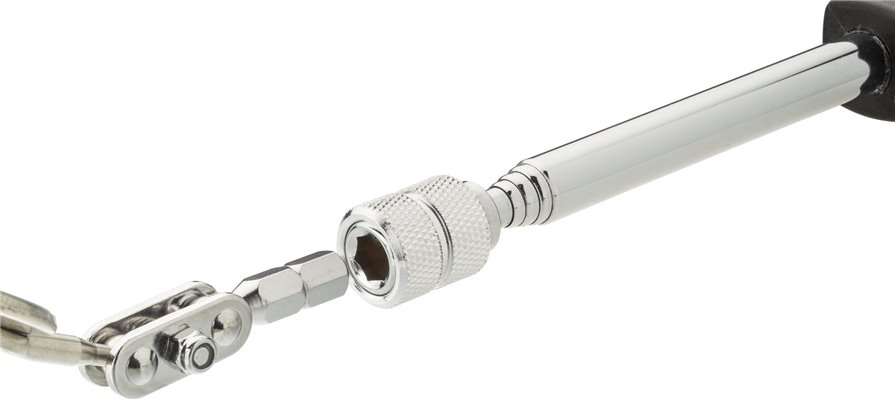 V5480