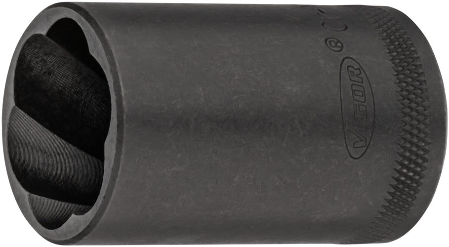 V2404N-24