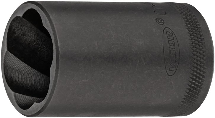 V2404N-24