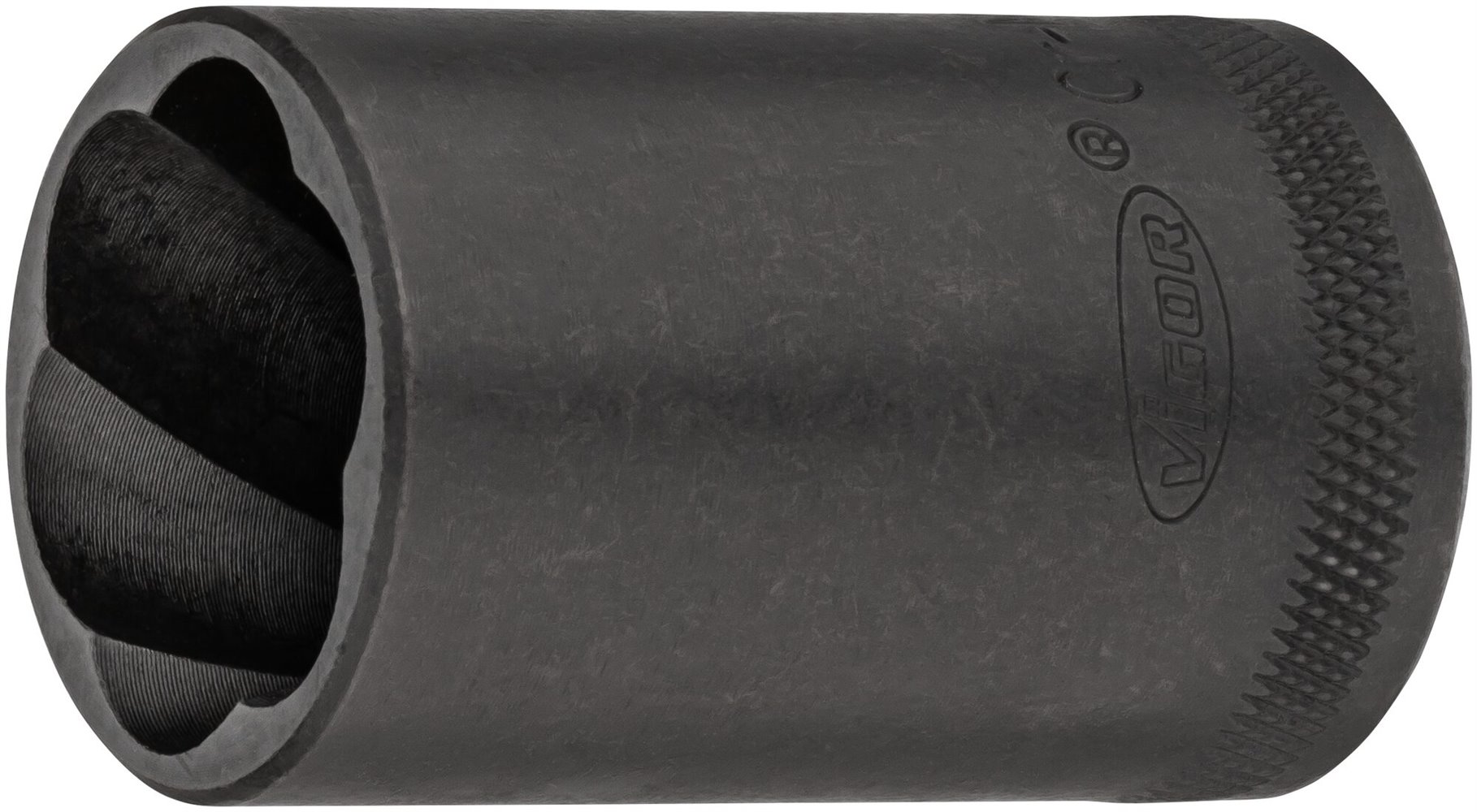 V2404N-24